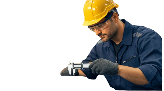 Manufacturing procurement operations